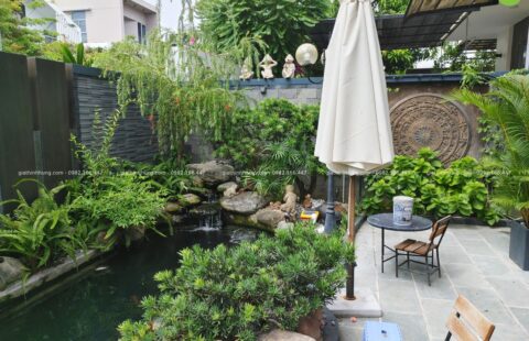 GTH Garden – BT anh Châu – Euro 2 (10)