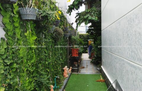 GTH Garden – BT anh Châu – Euro 2 (12)