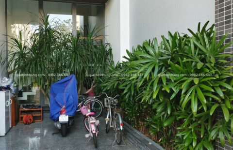 GTH Garden – BT anh Châu – Euro 2 (13)