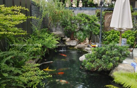 GTH Garden – BT anh Châu – Euro 2 (14)
