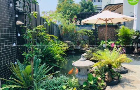 GTH Garden – BT anh Châu – Euro 2 (2)