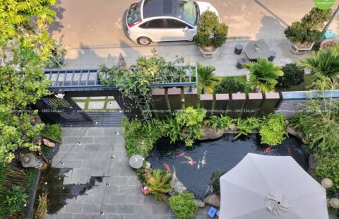 GTH Garden – BT anh Châu – Euro 2 (5)