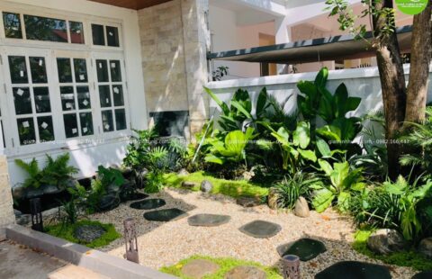 Gia Thịnh Hưng – BT chị Vy – Phúc Lộc Viên – 13