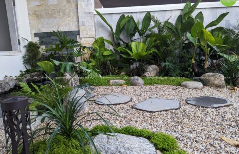 Gia Thịnh Hưng – BT chị Vy – Phúc Lộc Viên – 2