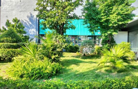 GTH Garden – Showroom Tiến Thu Vĩnh Điện – Quảng Nam (9)