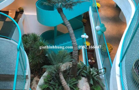Gia-Thịnh-Hưng-Khách-sạn-Le-BoutonTrần-Đình-Đàn-Đà-Nẵng-0