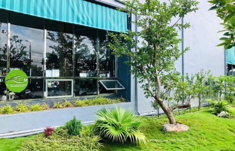 Gia Thịnh Hưng – Showroom Tiến Thu – Vĩnh Điện (10)