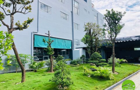 Gia Thịnh Hưng – Showroom Tiến Thu – Vĩnh Điện (12)