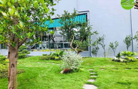 Gia Thịnh Hưng – Showroom Tiến Thu – Vĩnh Điện (13)