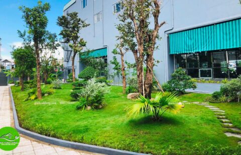 Gia Thịnh Hưng – Showroom Tiến Thu – Vĩnh Điện (16)