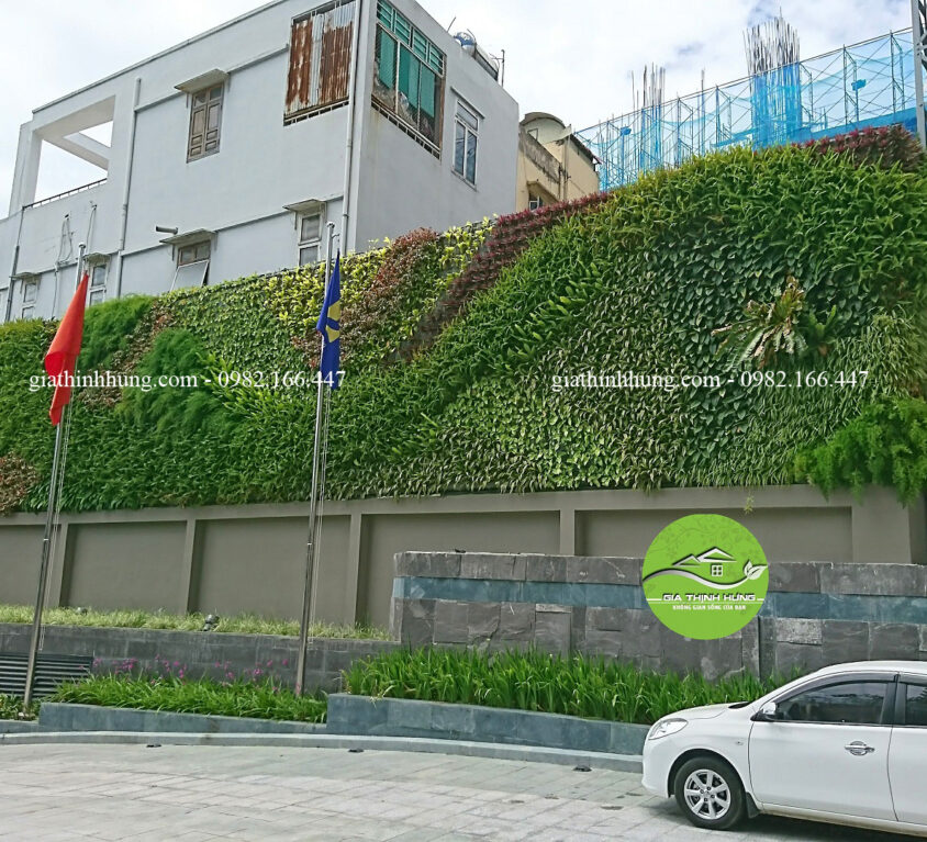 Khách sạn Hilton, Bạch Đằng, Đà Nẵng