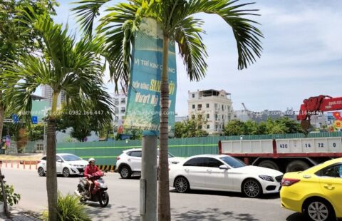 GTH Garden – Showroom Tiến Thu 1 – Ngũ Hành Sơn (10)