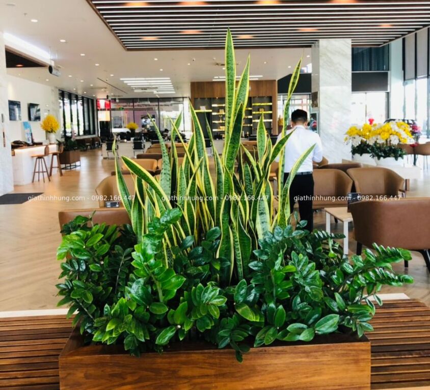 Showroom Tiến Thu 4, Phạm Hùng – Cẩm Lệ – TP Đà Nẵng
