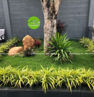 Gia Thinh Hung-Showroom Tiến Thu Phạm Hùng Đà Nẵng 10