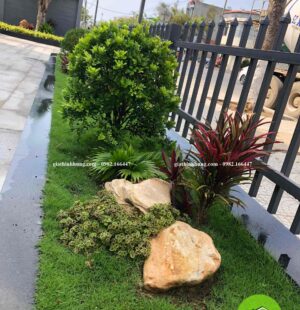 Gia Thinh Hung-Showroom Tiến Thu Phạm Hùng Đà Nẵng 11
