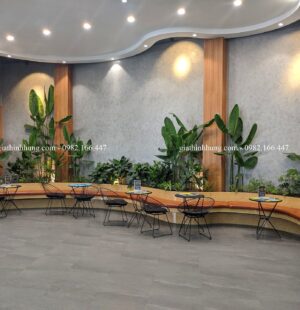 Sport Center, 06 Phan Đăng Lưu – TP Đà Nẵng 4
