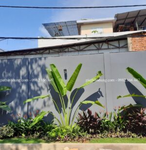 Sport Center, 06 Phan Đăng Lưu – TP Đà Nẵng 5