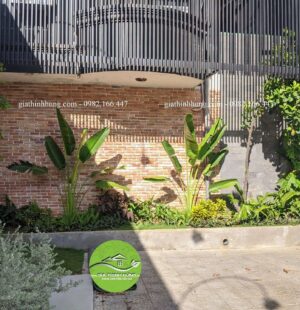Sport Center, 06 Phan Đăng Lưu – TP Đà Nẵng 6