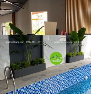 Sport Center, 06 Phan Đăng Lưu – TP Đà Nẵng 8
