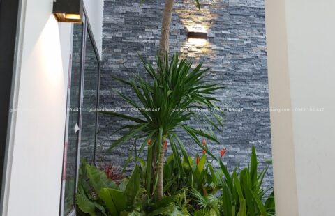Gia Thịnh Hưng – BT anh Trà – KĐT FPT – 13