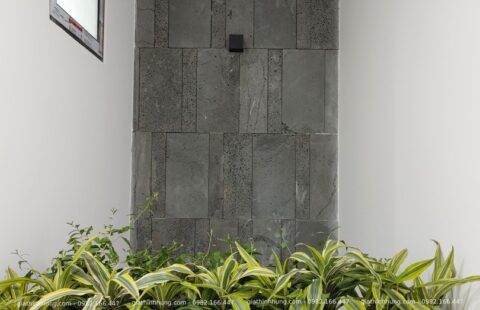 Gia Thịnh Hưng – BT anh Trà – KĐT FPT – 14