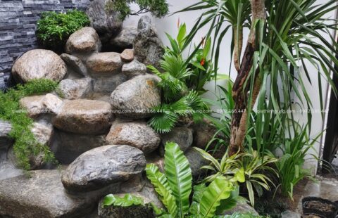 Gia Thịnh Hưng – BT anh Trà – KĐT FPT – 5