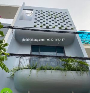 Gia Thịnh Hưng Văn phòng Anh Thái – TP Đà Nẵng 12