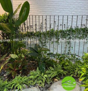 Gia Thịnh Hưng Văn phòng Anh Thái – TP Đà Nẵng 4