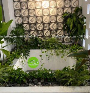 Gia Thịnh Hưng Văn phòng Anh Thái – TP Đà Nẵng 6