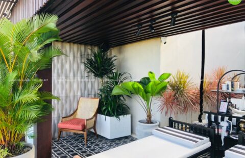 GTH Garden – Ks Sanouva – Phan Châu Trinh (6)