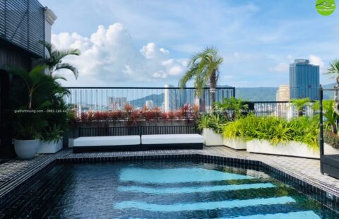 GTH Garden – Ks Sanouva – Phan Châu Trinh (7)