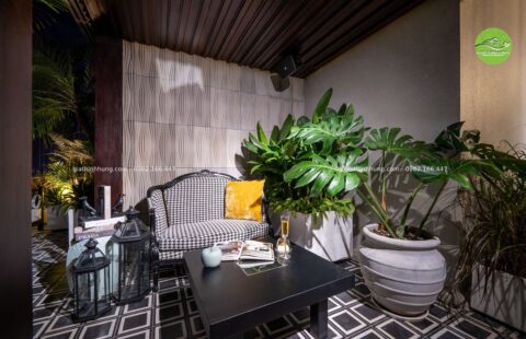 Gia Thịnh Hưng – KS Sanouva – 68 Phan Châu Trinh – 23