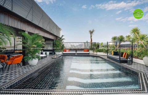 Gia Thịnh Hưng – KS Sanouva – 68 Phan Châu Trinh – 26