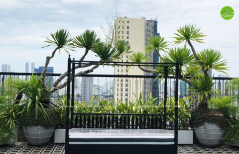 Gia Thịnh Hưng – KS Sanouva – 68 Phan Châu Trinh – 29