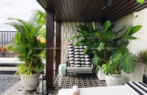 Gia Thịnh Hưng – KS Sanouva – 68 Phan Châu Trinh – 36