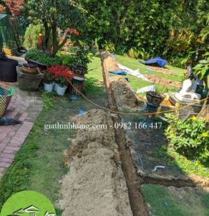 Gia Thịnh Hưng – hệ thống tưới A Hưng (2)