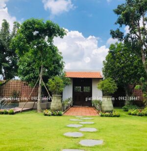Gia Thinh Hung-Biệt thự c Phùng Anh, Đảo Nổi, Đà Nẵng 27