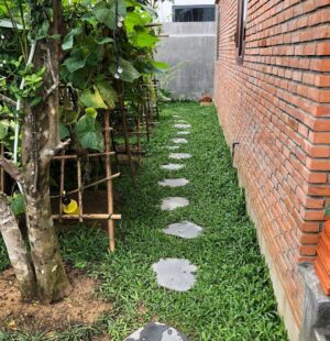 Gia Thinh Hung-Biệt thự c Phùng Anh, Đảo Nổi, Đà Nẵng 7