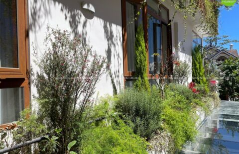 GTH Garden – KS Lasol Boutique – Đà Lạt (12)