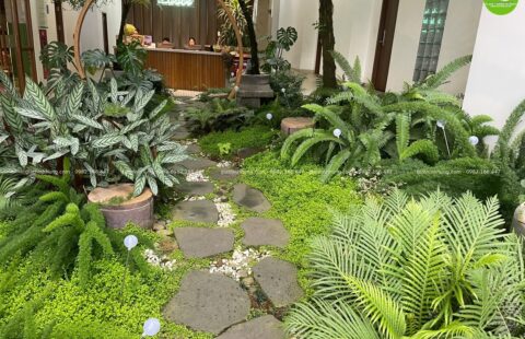 GTH Garden – KS Lasol Boutique – Đà Lạt (14)