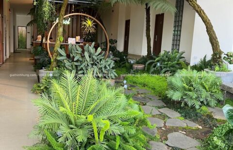 GTH Garden – KS Lasol Boutique – Đà Lạt (7)