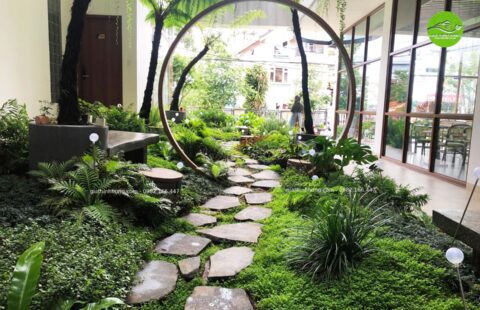 Gia Thịnh Hưng – KS Lasol Boutique – Đà Lạt – 52