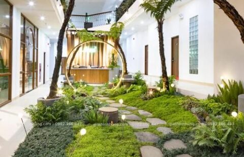 Gia Thịnh Hưng – KS Lasol Boutique – Đà Lạt – 71