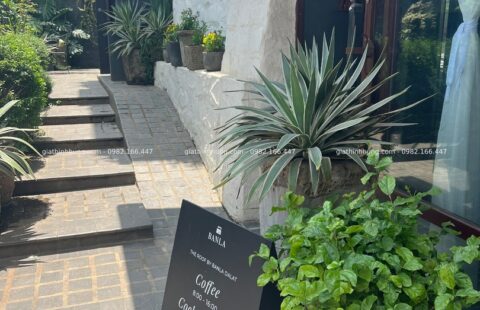 GTH Garden – KS Banla – Đà Lạt (16)