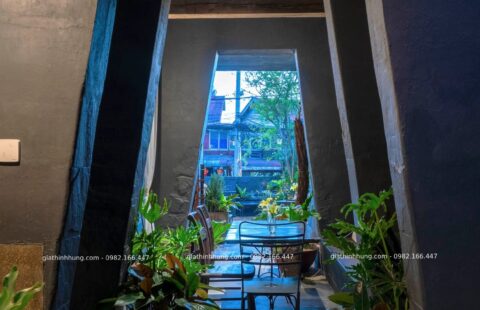 GTH Garden – KS Banla – Đà Lạt (2)