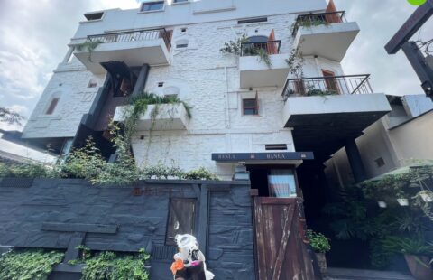 GTH Garden – KS Banla – Đà Lạt (20)