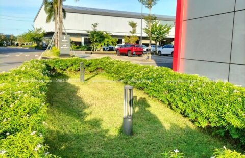 GTH Garden – Toyota Tiến Thu – Quảng Ngãi (12)