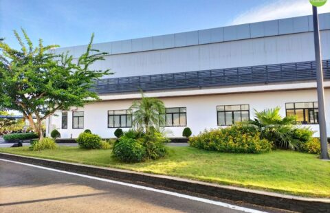 GTH Garden – Toyota Tiến Thu – Quảng Ngãi (16)