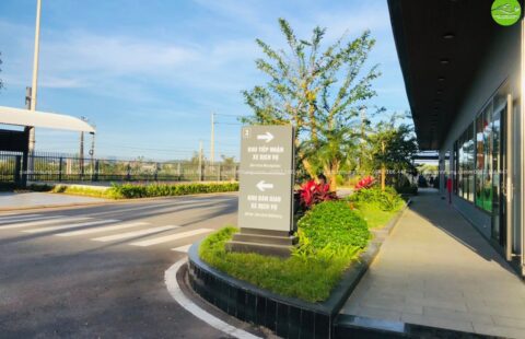 GTH Garden – Toyota Tiến Thu – Quảng Ngãi (4)
