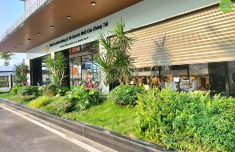 GTH Garden – Toyota Tiến Thu – Quảng Ngãi (6)